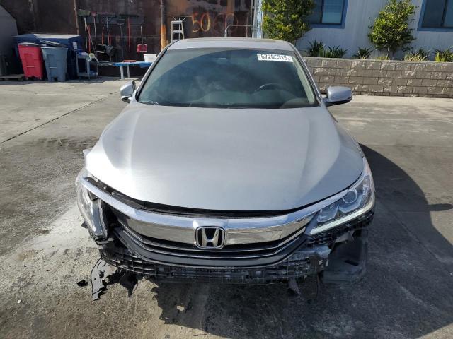 1HGCR3F84GA033588 Honda j35y1