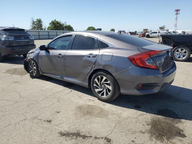 2HGFC2F72HH542551 Honda k20c2