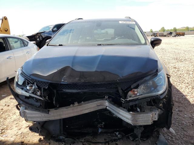 2C4RC1BG5HR776981 Chrysler PACIFICA T