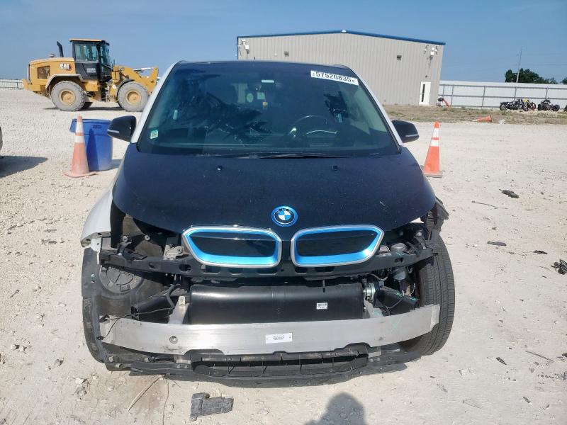 WBY1Z8C38HV894714 BMW electric/2-cyl .gasoline