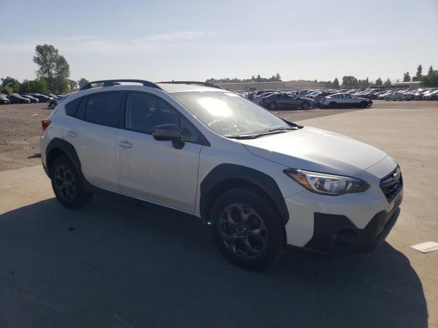 JF2GTHRC2MH253976 Subaru na