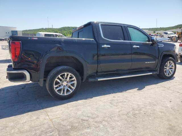 3GTU9DED5KG105755 GMC l84 - di, dfm, alum, gen 5, var 2