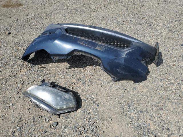 5N1AT2MVXGC765038 Nissan ROGUE S