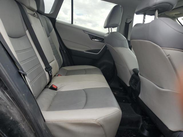 2T3A1RFV5LC067297 Toyota a25a-fks