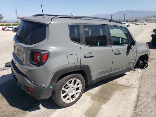 ZACNJDBB5MPN15842 Jeep 2021