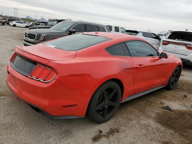 1FA6P8TH8F5367364 Ford Mustang