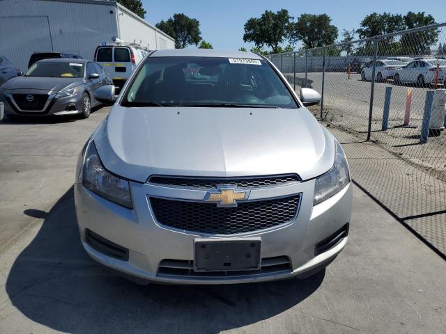 1G1PC5SB8E7326461 Chevrolet CRUZE LT