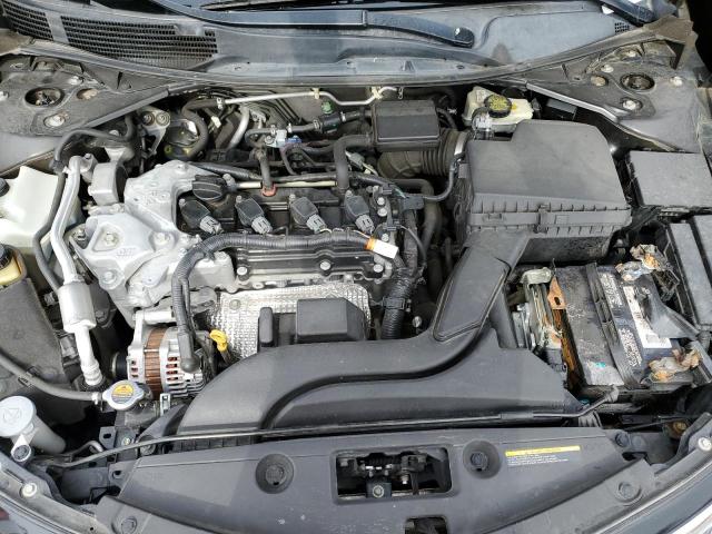1N4AL3AP9EC139404 Nissan 2014