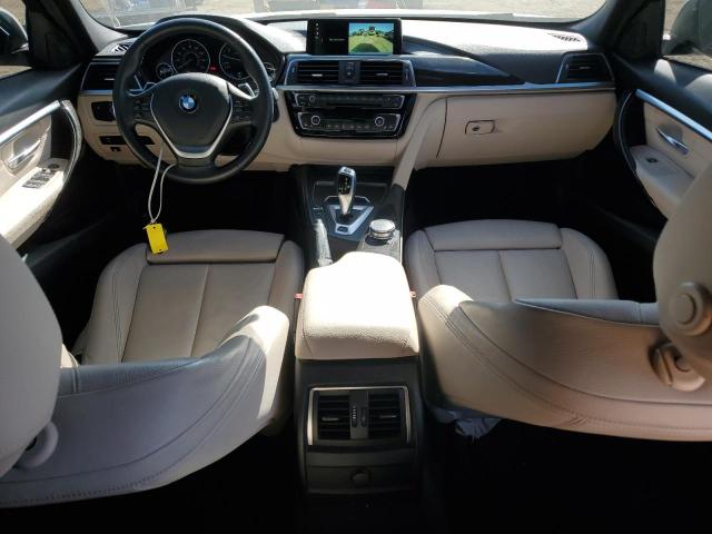 WBA8E1C52JA758481 BMW 2018