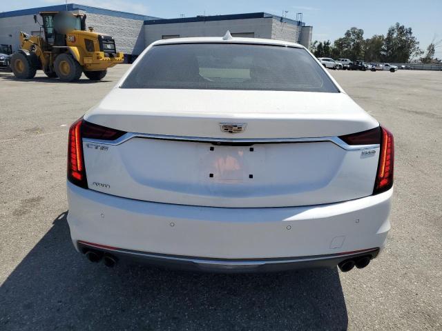 1G6KD5RS8KU129102 Cadillac lgx - di: direct injection, vvt: variable valve timing, alum, gen 2