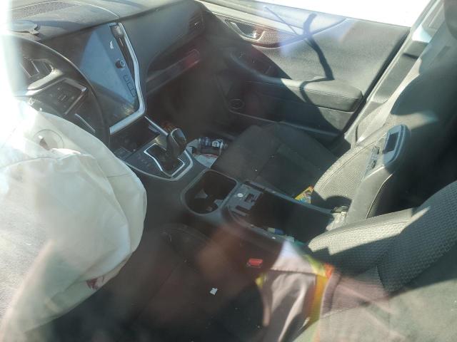 4S4BTACC3L3200073 Subaru u5
