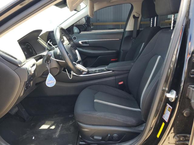 KMHL14JA5MA159522 Hyundai gdi theta iii