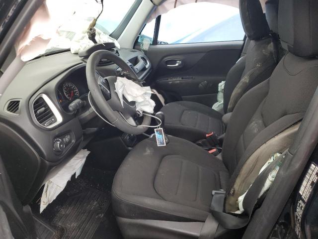 ZACCJBBB0JPG75752 Jeep RENEGADE L