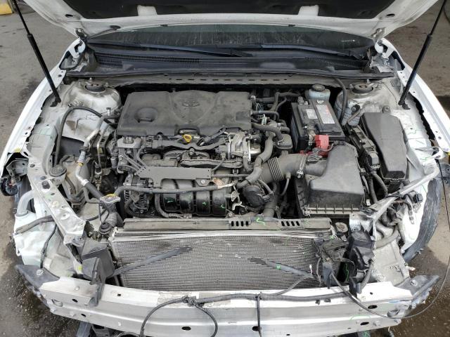JTNB11HK5J3071983 Toyota a25a-fks