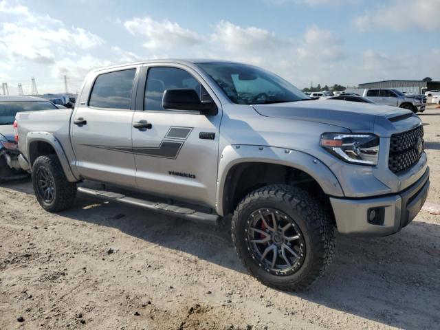 5TFDY5F15LX874847 Toyota TUNDRA CRE
