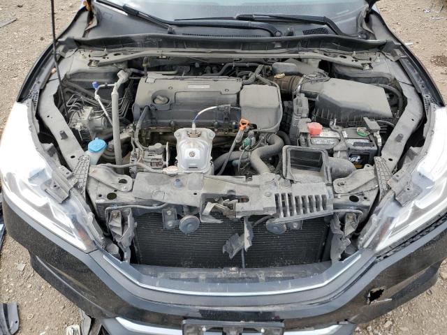 1HGCR2F57GA137718 Honda k24w1