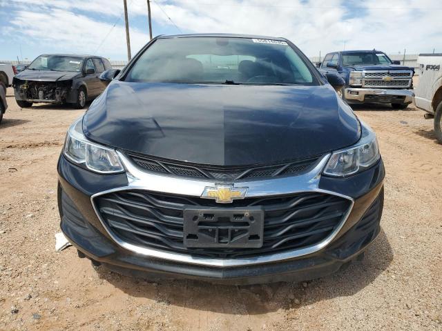 1G1BC5SM2K7112959 Chevrolet le2 -di: direct injection, vvt: variable valve timing, gen, alum
