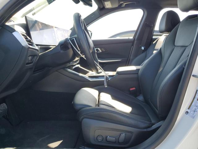 3MW69FF05R8E23120 BMW 2024