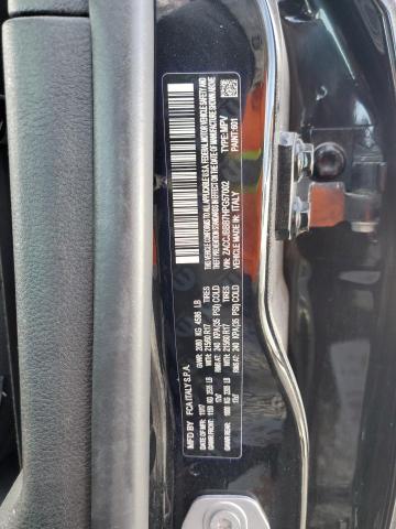 ZACCJBBB7HPG57002 Jeep Renegade