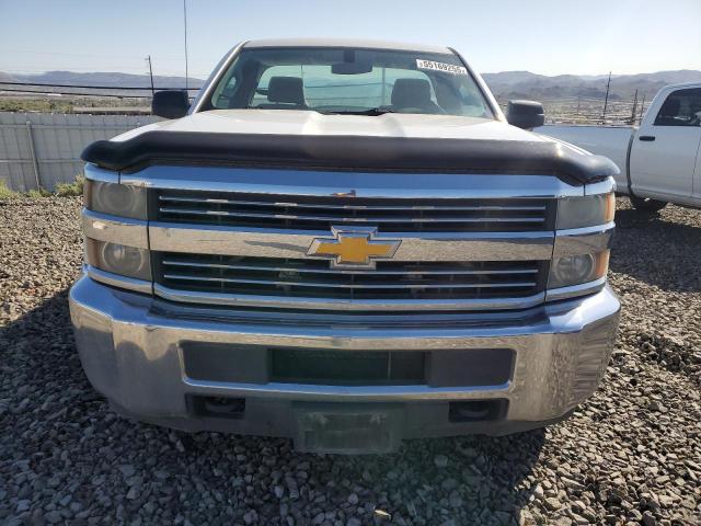 1GC0KUEG7FZ130921 Chevrolet Silverado