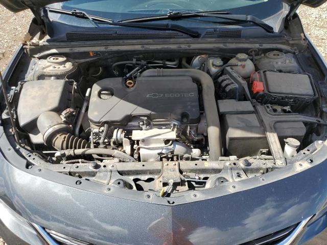 1G1ZE5ST9GF292924 Chevrolet lfv - di: direct injection, vvt, gen1 gmna