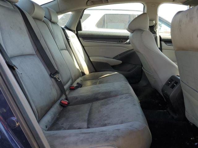 1HGCV1F47JA081557 Honda l15be