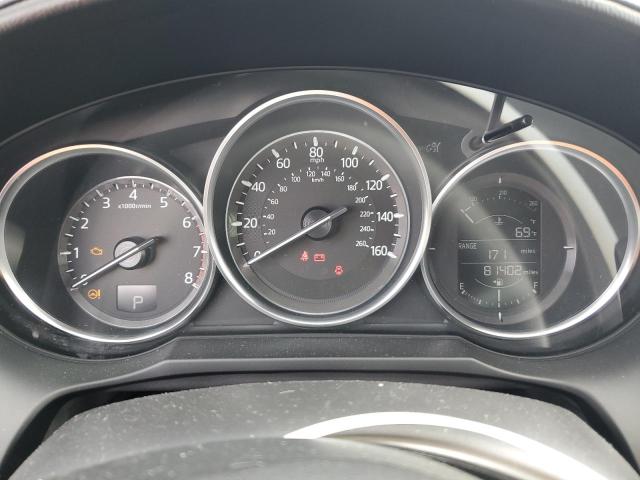 JM1GL1V52H1114233 Mazda py