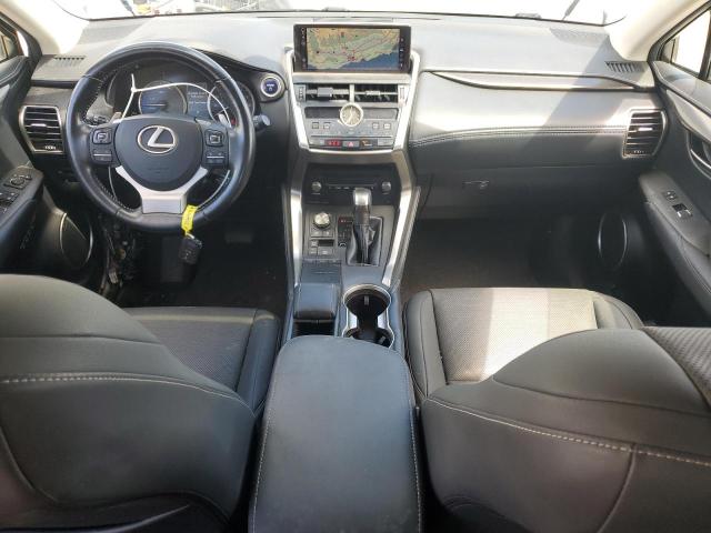 JTJGJRDZ2L2133907 Lexus 2ar-fxe, port 2jm + 2fm