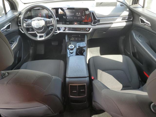 KNDPUCAG3P7057679 KIA t-gdi gamma ii