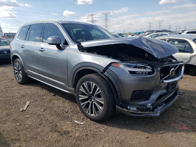 YV4A22PK2L1593096 Volvo XC90 T6 MO