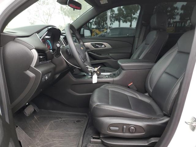 1GNERHKW2PJ203088 Chevrolet lfy