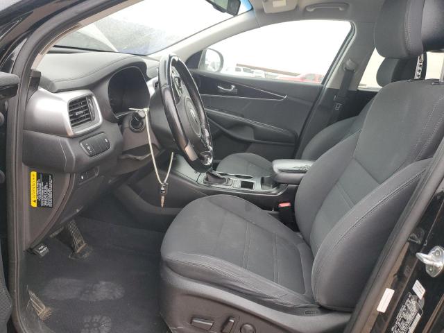 5XYPG4A38GG067461 KIA dohc gdi theta ii