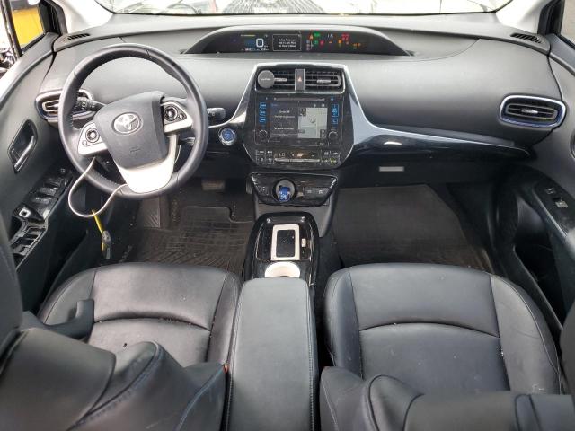 JTDKARFUXG3509557 Toyota Prius