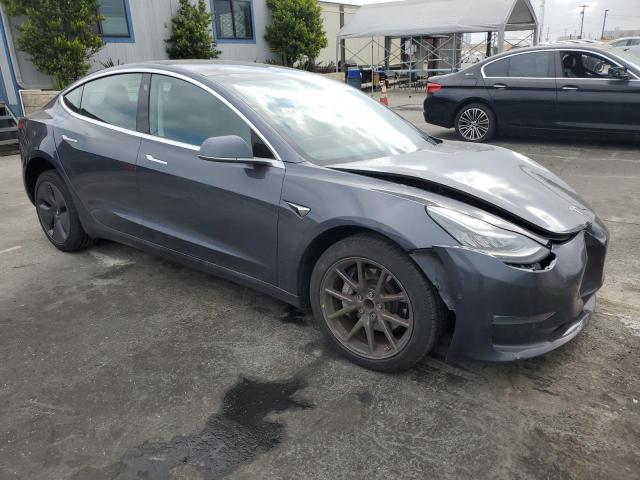 5YJ3E1EA3KF331357 Tesla 2019