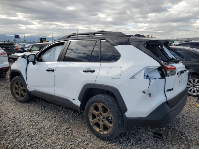 2T3UWRFV3RW213136 Toyota a25a-fxs