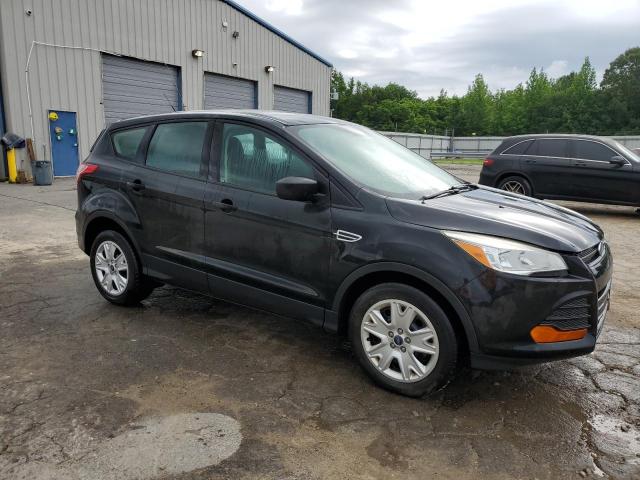 1FMCU0F75FUC32113 Ford ESCAPE S
