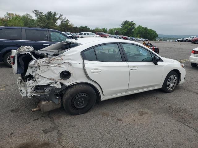 4S3GKAB66N3602214 Subaru Impreza