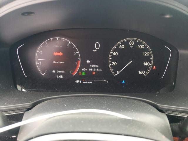 2HGFE2F55RH546233 Honda k20c2