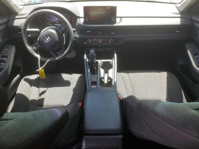 1HGCY1F44SA007182 Honda l15be