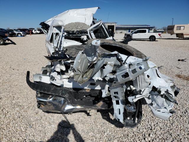1GCUDDED9RZ155809 Chevrolet l84