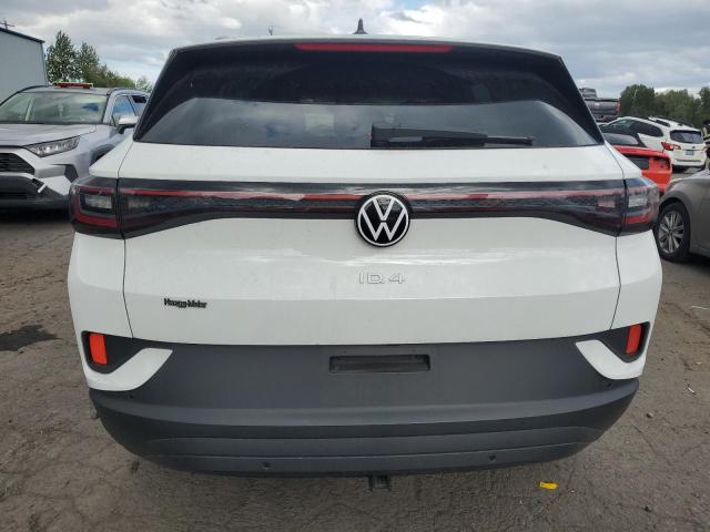1V2DSPE83RC015654 Volkswagen 2024