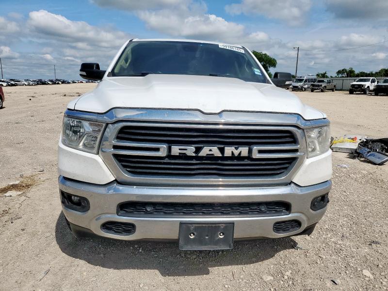 1C6RREFT6MN575621 RAM 1500