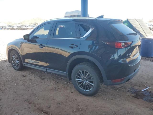 JM3KFACM2K1502136 Mazda py cylinder deactivation