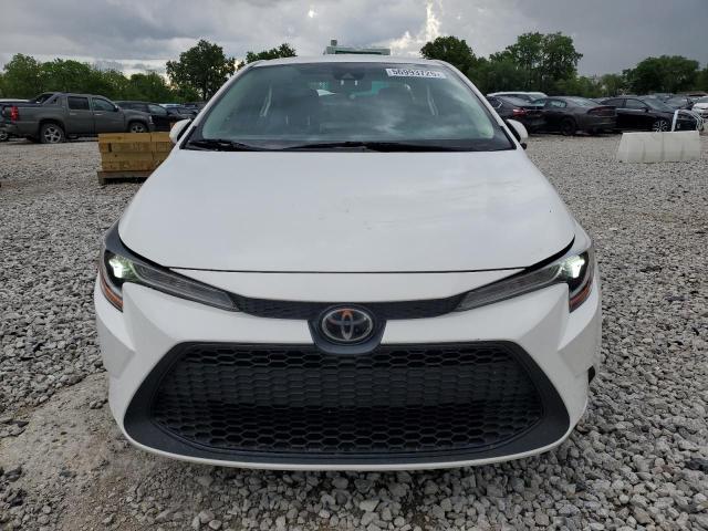 JTDEPRAE1LJ022412 Toyota Corolla