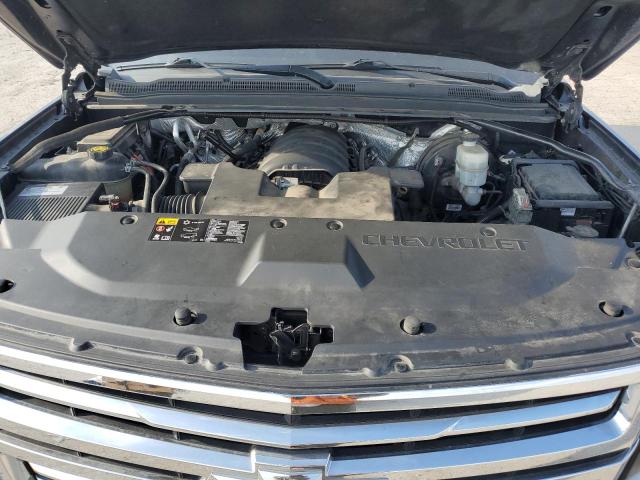 1GNSKBKC8GR460252 Chevrolet TAHOE K150