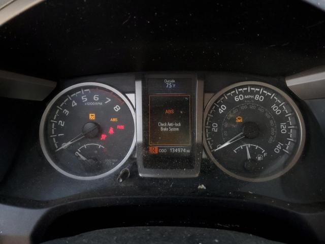 5TFRX5GN2GX052555 Toyota 2tr-fe