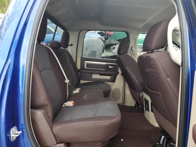 1C6RR7TT8GS103443 RAM 1500 Slt