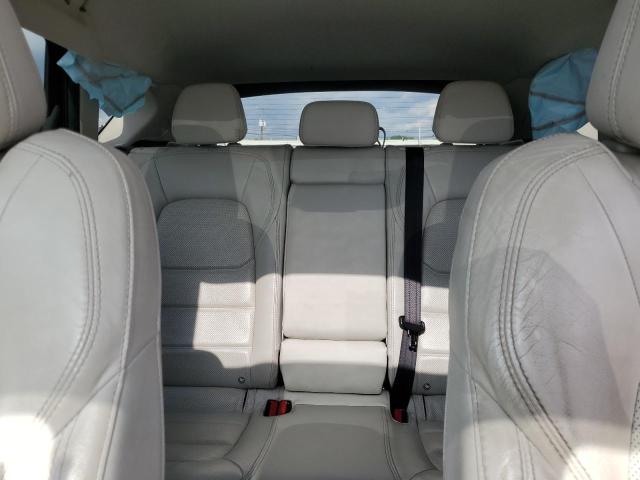 JM3KFBDM6J0447165 Mazda CX-5 GRAND