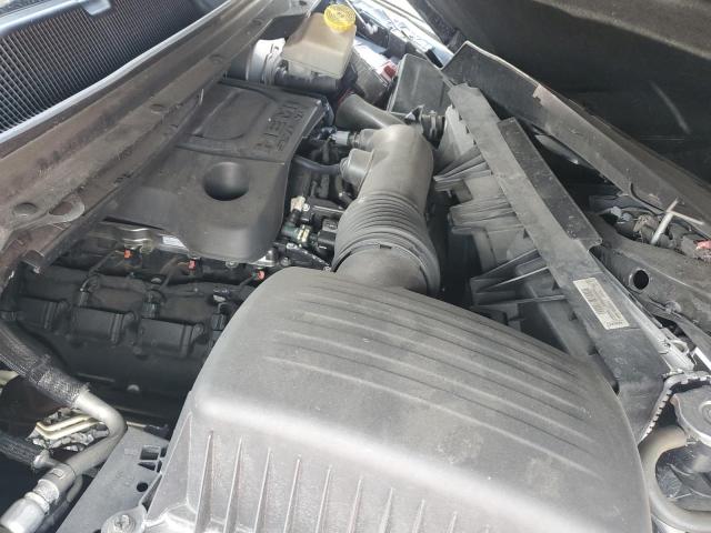 1C6RREHT5KN716916 RAM 1500 Limit