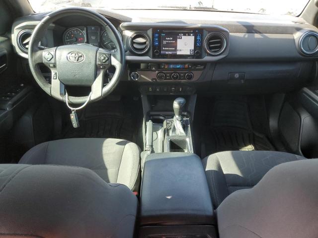 3TMAZ5CN5HM034300 Toyota 2gr-fks